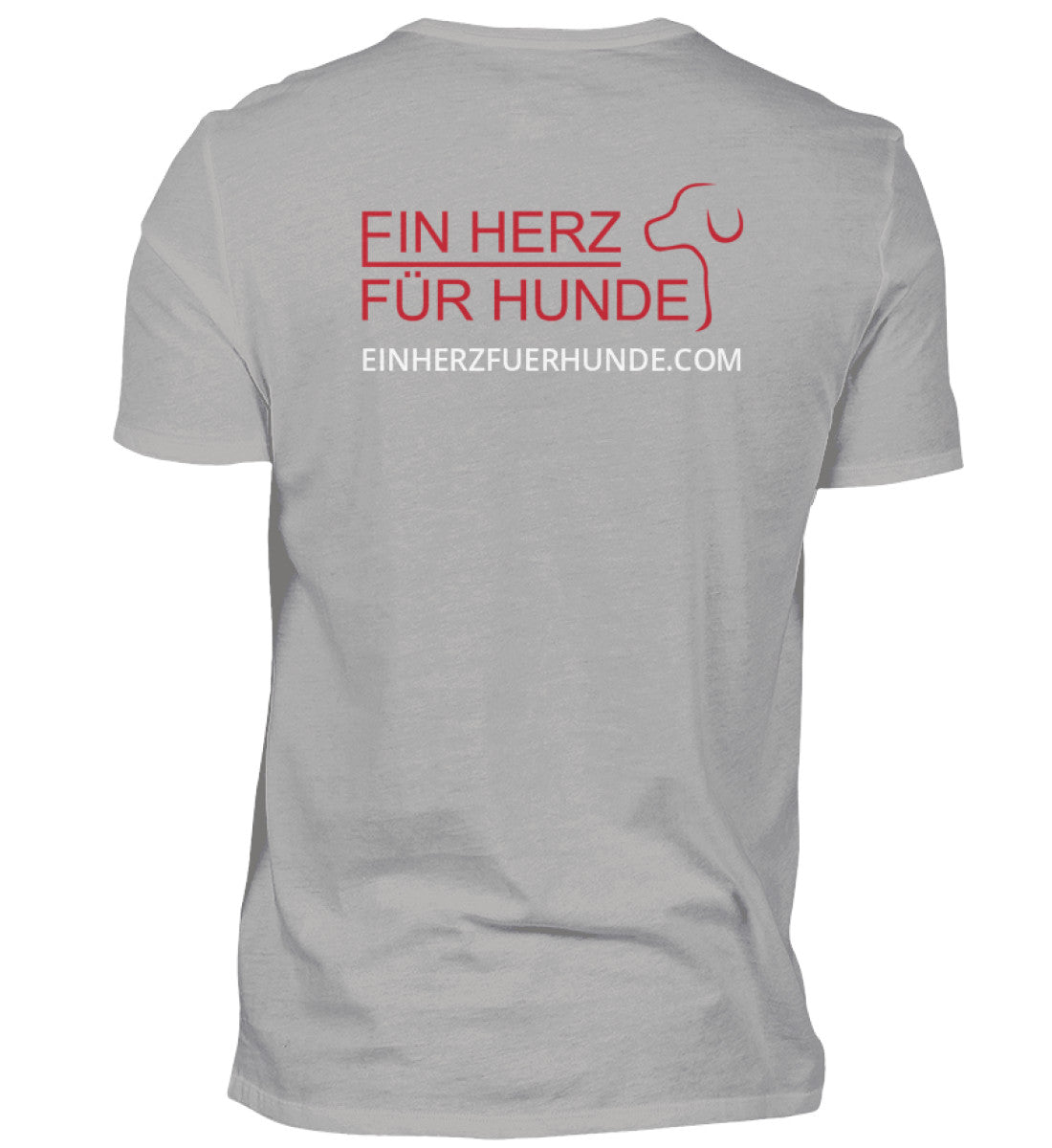 Grey Heather-2998