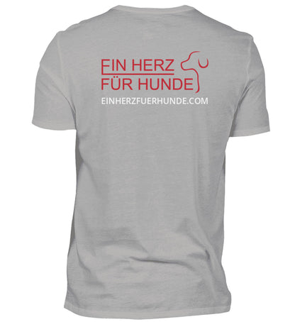 Grey Heather-2998