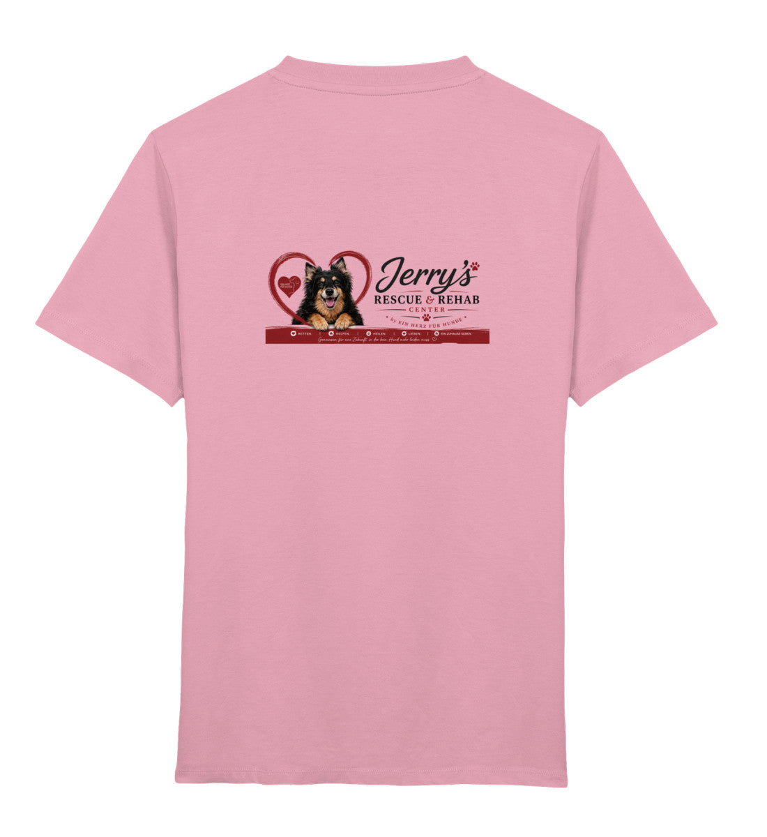 Cotton Pink-6883