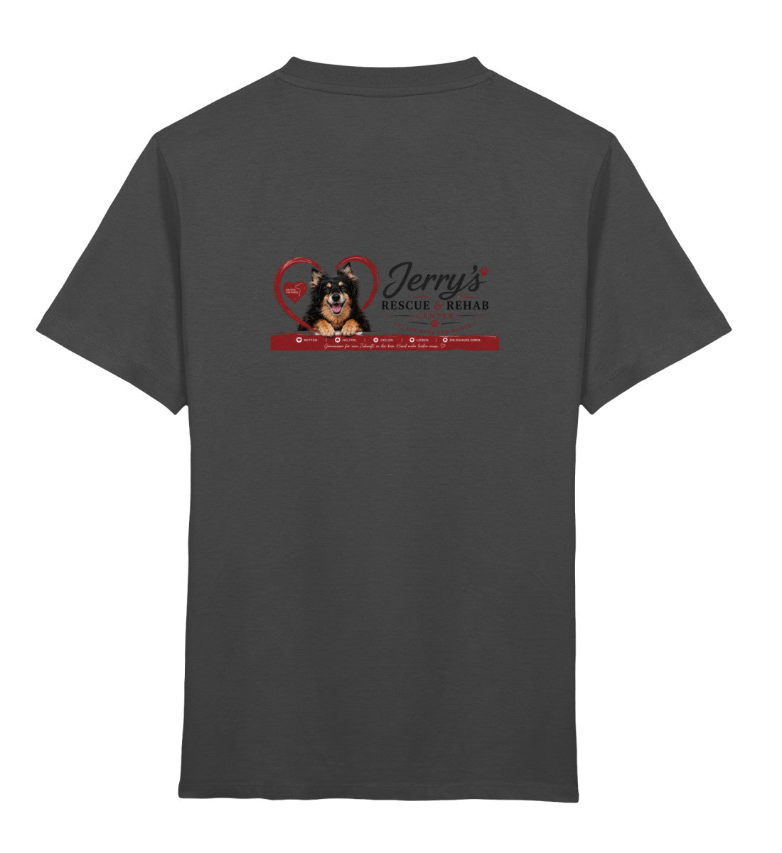 Anthracite-6903
