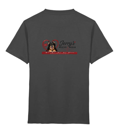 Anthracite-6903