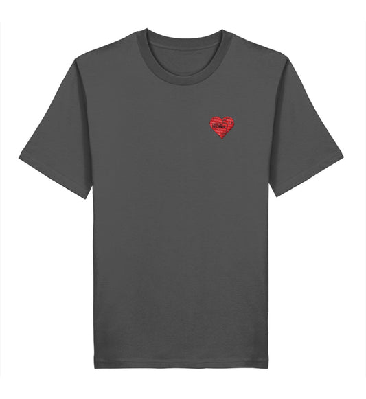 Anthracite-6903