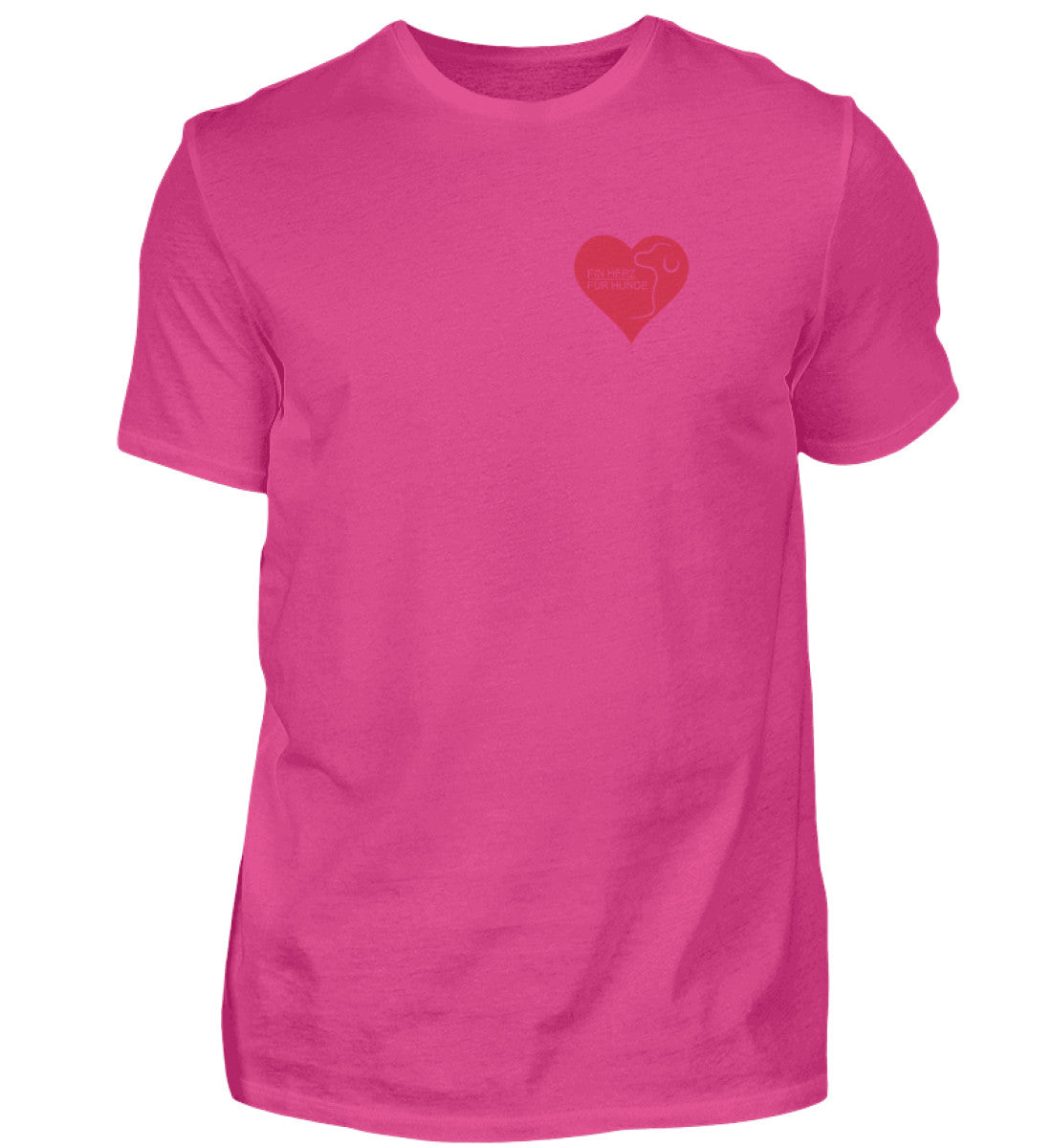 Pinky-28