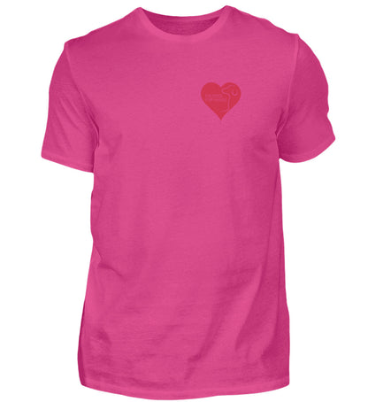 Pinky-28