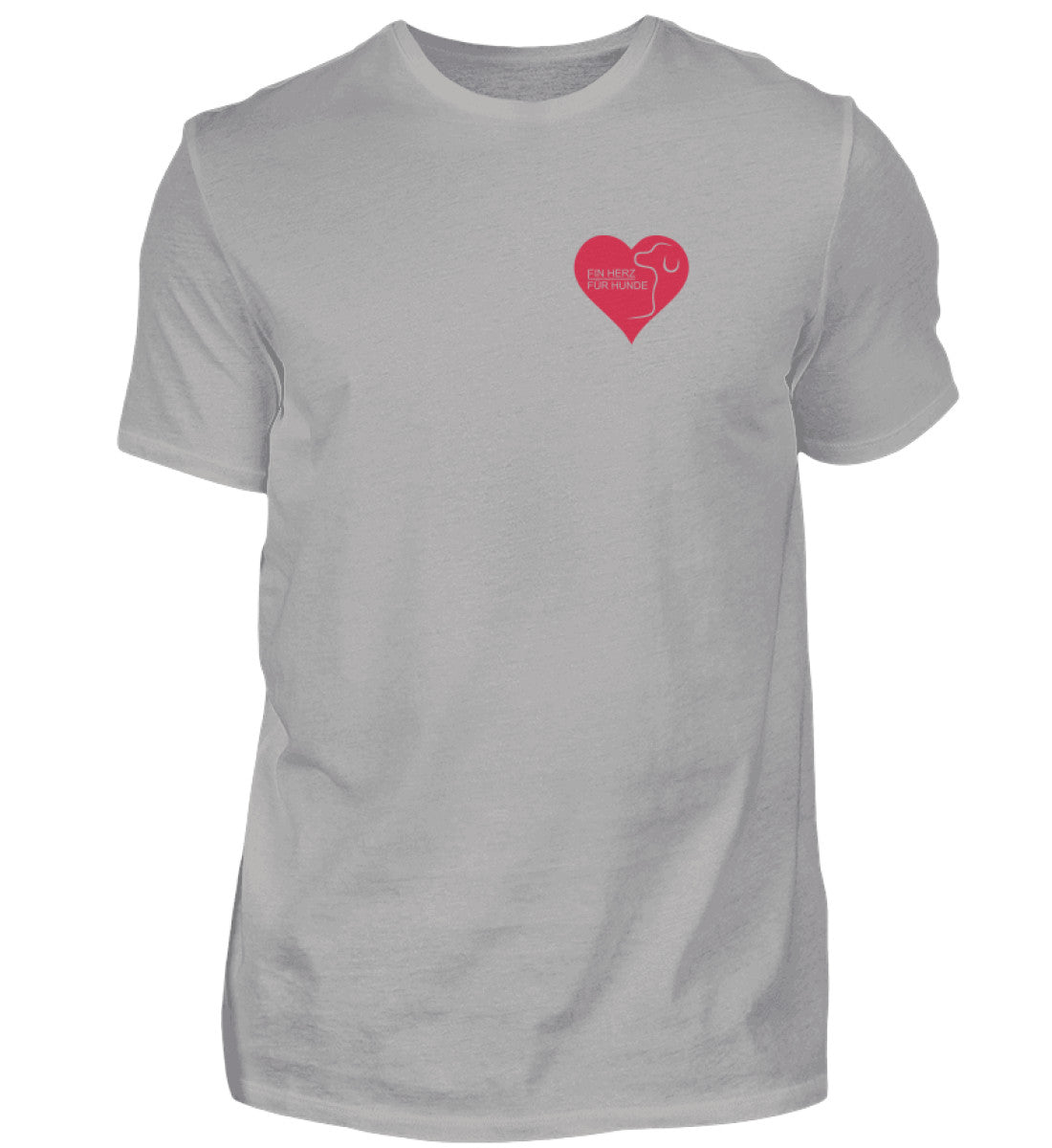 Grey Heather-2998
