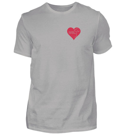 Grey Heather-2998