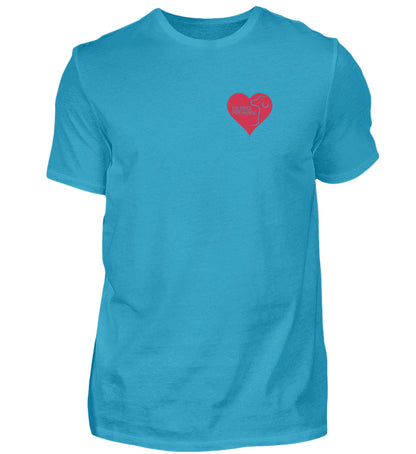 Turquoise-3175