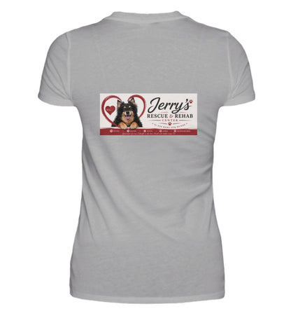 Grey Heather-2998